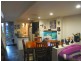 8 ”Palm Crt”, 67 Nerang Street, Nerang QLD 4211
