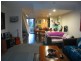 8 ”Palm Crt”, 67 Nerang Street, Nerang QLD 4211