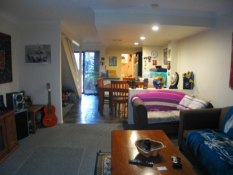 8 ”Palm Crt”, 67 Nerang Street, Nerang QLD 4211