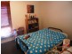 8 ”Palm Crt”, 67 Nerang Street, Nerang QLD 4211