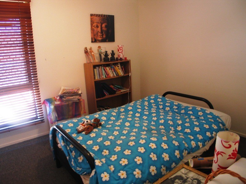 8 ”Palm Crt”, 67 Nerang Street, Nerang QLD 4211
