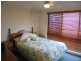 8 ”Palm Crt”, 67 Nerang Street, Nerang QLD 4211