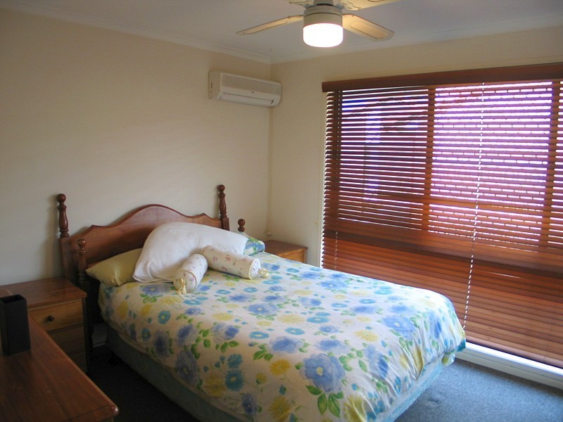 8 ”Palm Crt”, 67 Nerang Street, Nerang QLD 4211