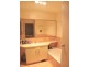 8 ”Palm Crt”, 67 Nerang Street, Nerang QLD 4211