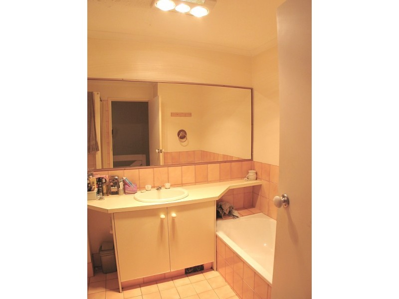 8 ”Palm Crt”, 67 Nerang Street, Nerang QLD 4211