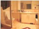 8 ”Palm Crt”, 67 Nerang Street, Nerang QLD 4211
