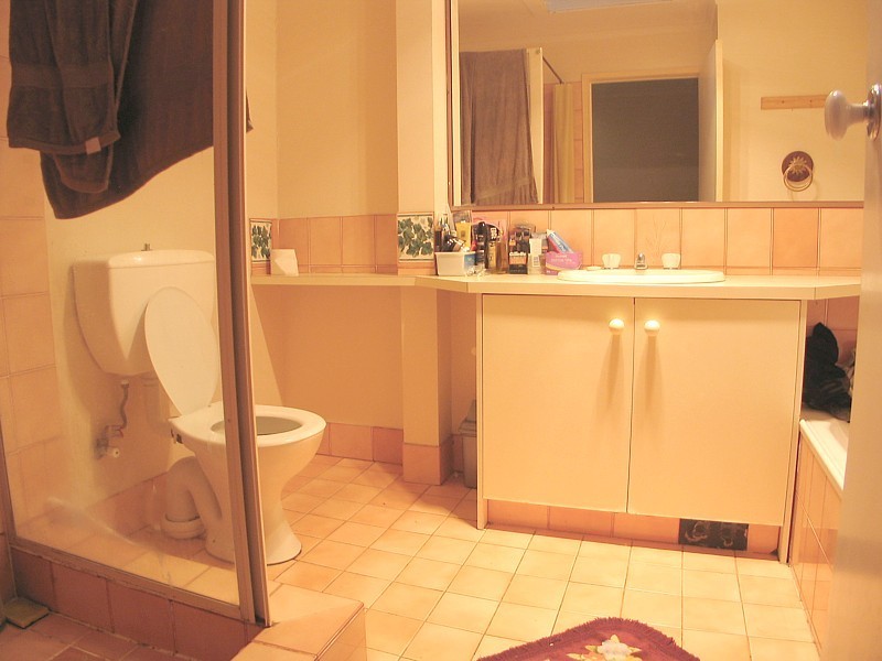 8 ”Palm Crt”, 67 Nerang Street, Nerang QLD 4211