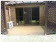 8 ”Palm Crt”, 67 Nerang Street, Nerang QLD 4211