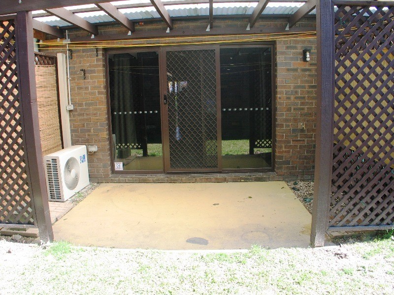 8 ”Palm Crt”, 67 Nerang Street, Nerang QLD 4211