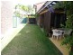 8 ”Palm Crt”, 67 Nerang Street, Nerang QLD 4211
