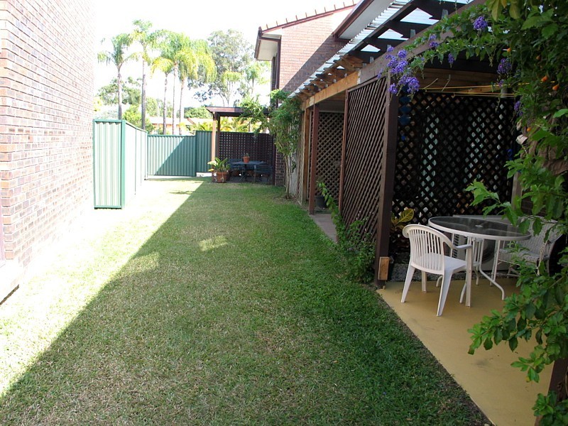 8 ”Palm Crt”, 67 Nerang Street, Nerang QLD 4211