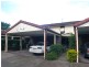 8 ”Palm Crt”, 67 Nerang Street, Nerang QLD 4211