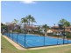 8 ”Palm Crt”, 67 Nerang Street, Nerang QLD 4211