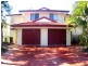 Highland Park QLD 4211