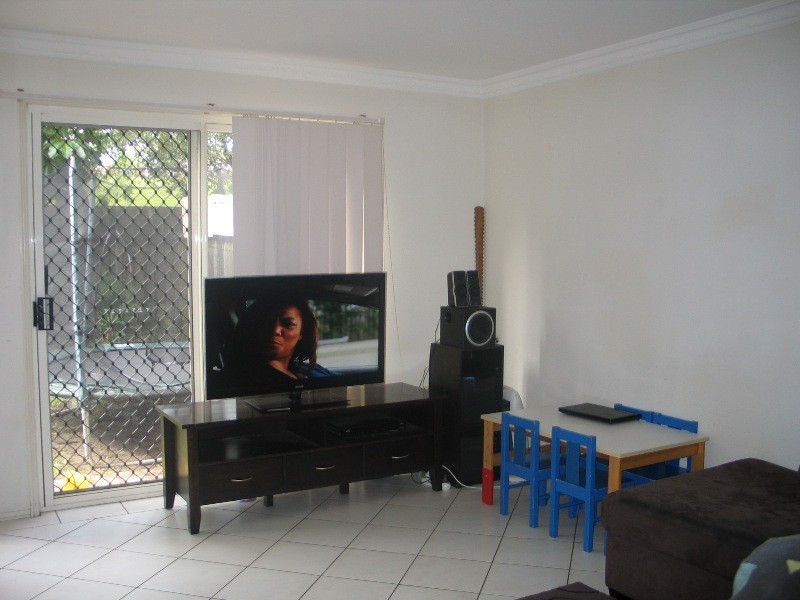 Highland Park QLD 4211