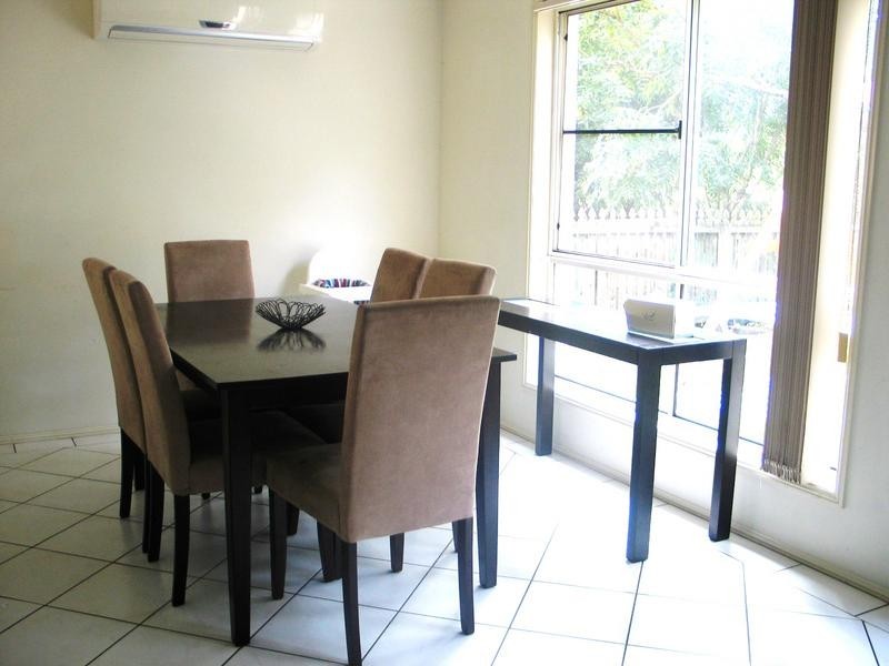 Highland Park QLD 4211