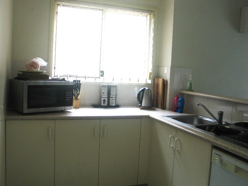 Highland Park QLD 4211