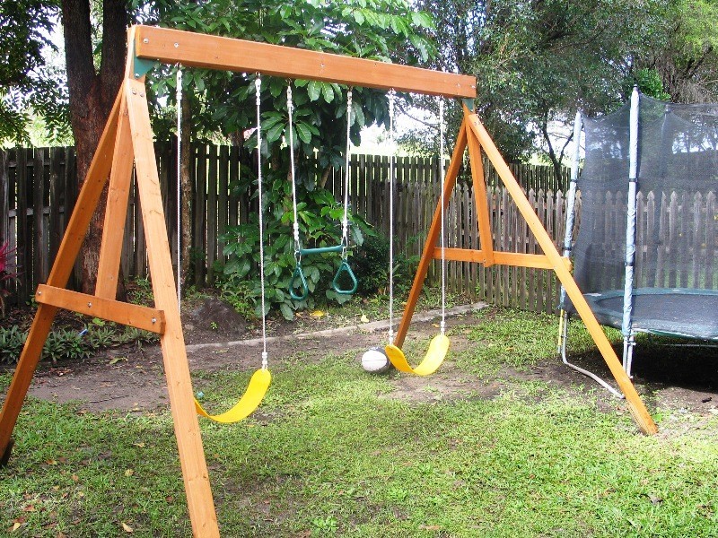 Highland Park QLD 4211