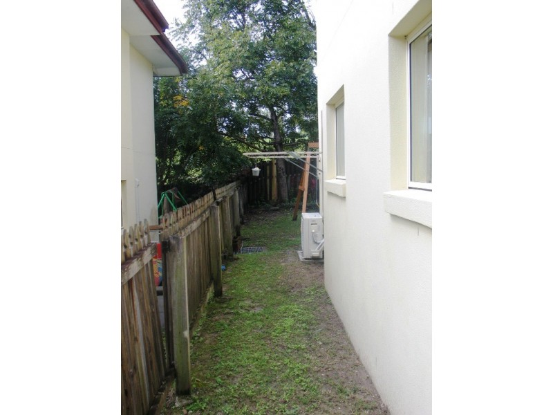 Highland Park QLD 4211