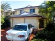 Highland Park QLD 4211