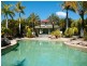 Highland Park QLD 4211