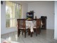 Highland Park QLD 4211