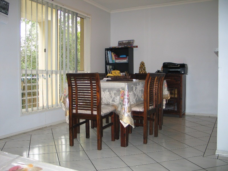 Highland Park QLD 4211