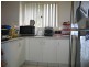 Highland Park QLD 4211