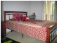 Highland Park QLD 4211