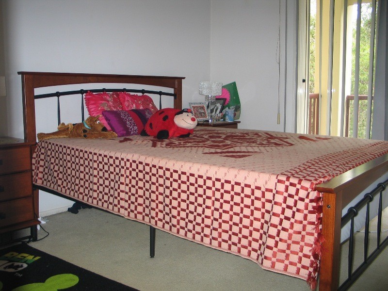 Highland Park QLD 4211