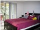 Highland Park QLD 4211