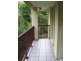 Highland Park QLD 4211