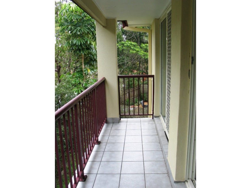 Highland Park QLD 4211