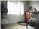 Highland Park QLD 4211