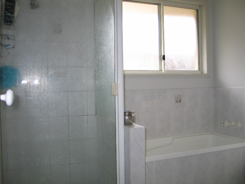 Highland Park QLD 4211