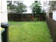 Highland Park QLD 4211
