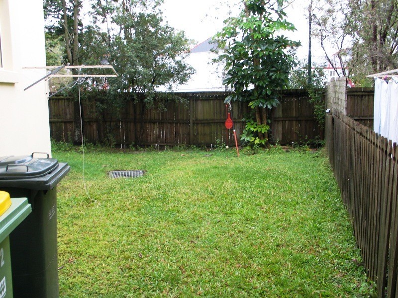Highland Park QLD 4211