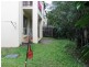 Highland Park QLD 4211