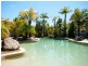Highland Park QLD 4211