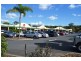 Highland Park QLD 4211