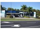 Highland Park QLD 4211