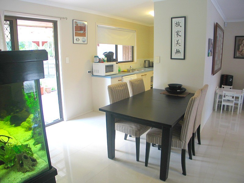 24 Minugh Court, Carrara QLD 4211