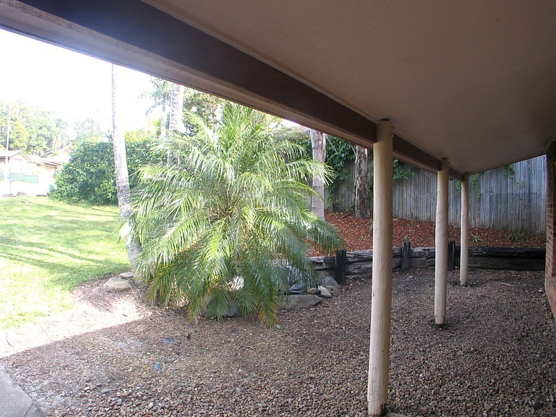 24 Minugh Court, Carrara QLD 4211