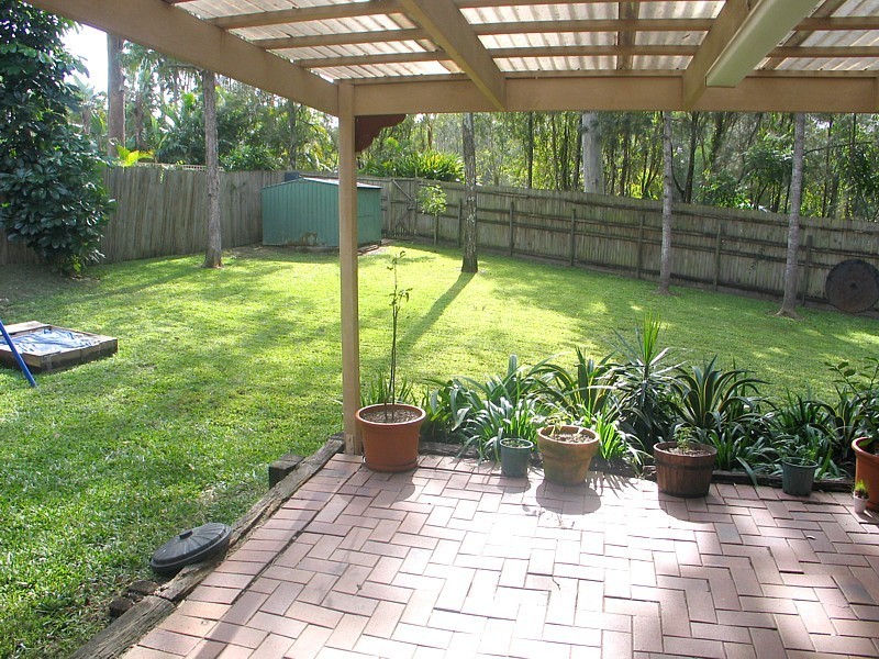 24 Minugh Court, Carrara QLD 4211