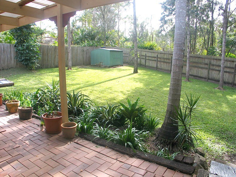 24 Minugh Court, Carrara QLD 4211