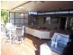 129 Explorers Way, Highland Park QLD 4211