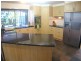129 Explorers Way, Highland Park QLD 4211