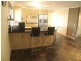 129 Explorers Way, Highland Park QLD 4211