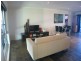 129 Explorers Way, Highland Park QLD 4211