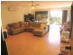 129 Explorers Way, Highland Park QLD 4211